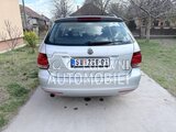 Volkswagen Golf 6 1,6 tdi