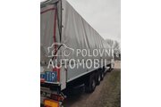 MAN TGA 18.430 4x2 B LS