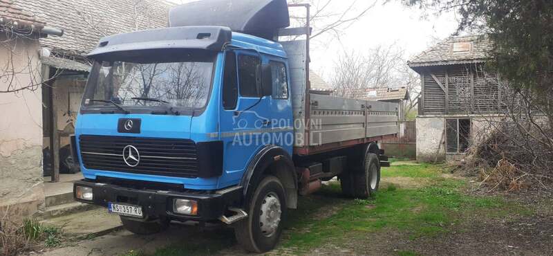 FAP 1620