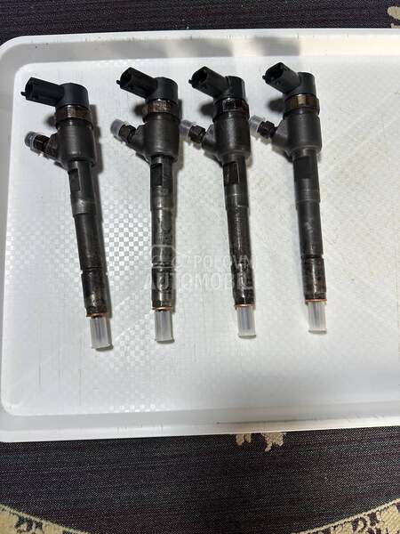 Dizne0445110614