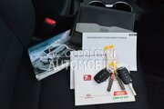 Kia Sportage 2.0 4WD AUT