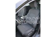 Kia Sportage 2.0 4WD AUT