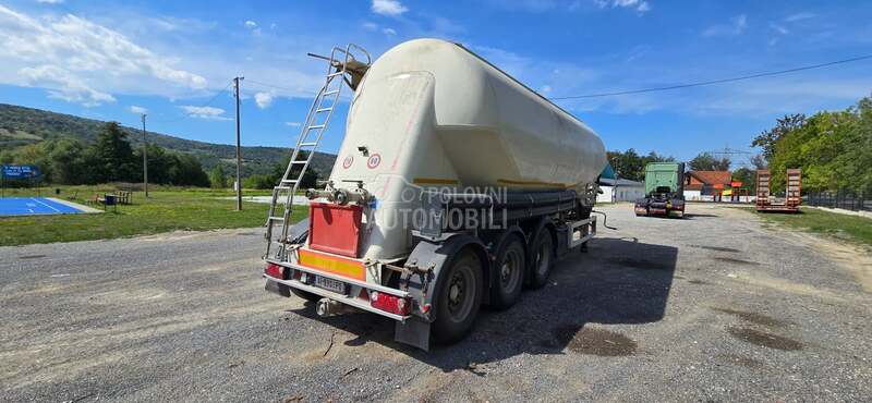 Feldbinder Eut 40.3
