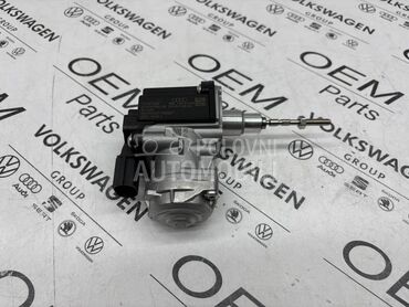 Vakum turbine 06L 2.0 TSI za Volkswagen Golf 7, Passat B8, Tiguan ...