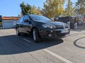 Volkswagen Golf 6 1.2 tsi