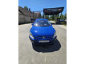 Peugeot 307 SW