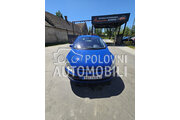 Peugeot 307 SW