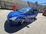 Peugeot 307 SW