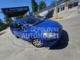 Peugeot 307 SW