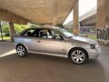 Opel Astra G 1.8