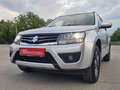 Suzuki Grand Vitara SERGIO CELLANO