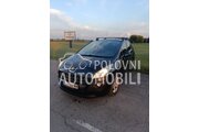 Peugeot 3008 1.6hdi