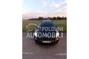 Peugeot 3008 1.6hdi