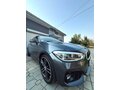 BMW 120 M paket