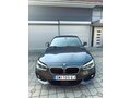 BMW 120 M paket