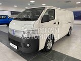 Foton eView 