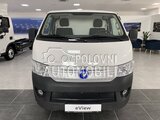 Foton eView 