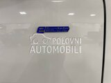 Foton eView 