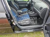 Volkswagen Golf 5 UNITED