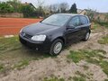 Volkswagen Golf 5 UNITED