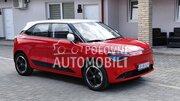 Dongfeng Forthing Nammi Box