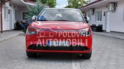 Dongfeng Forthing Nammi Box