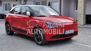 Dongfeng Forthing Nammi Box