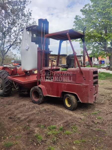 Pobeda Tu 322