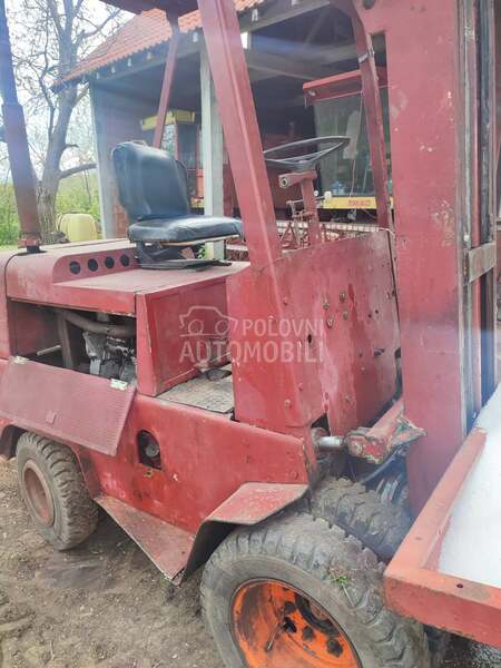 Pobeda Tu 322