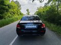 Mercedes Benz E 200 virtual restajling