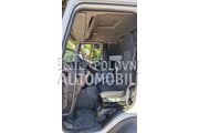 Renault PREMIUM ROUTE