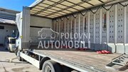 Renault PREMIUM ROUTE