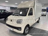 Foton Wonder 