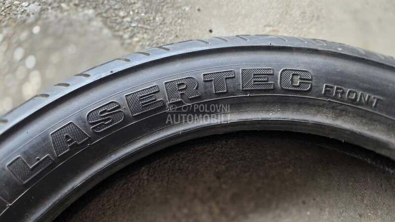 Metzeler 100/90 R18 Letnja