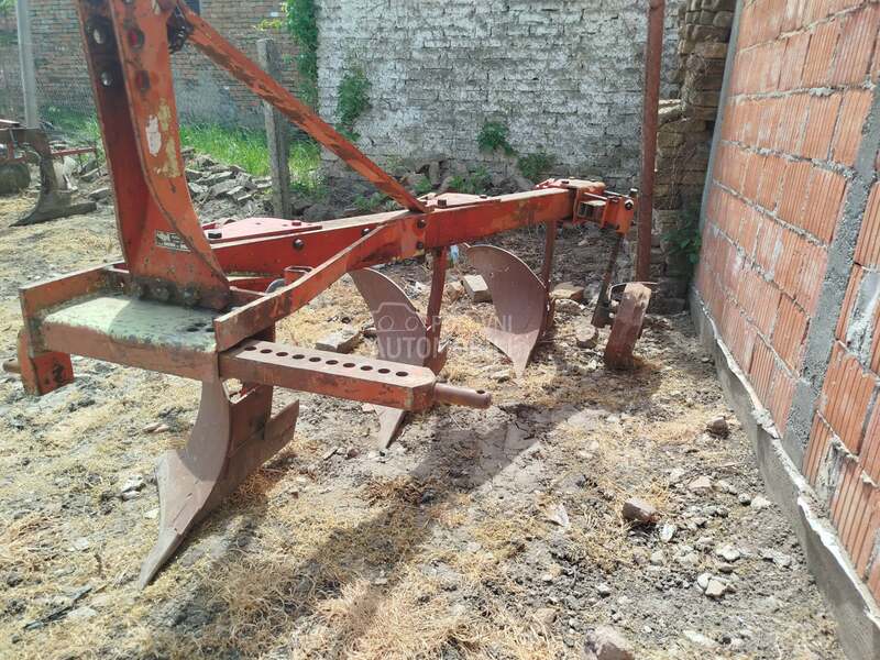 Vogel Noot L950