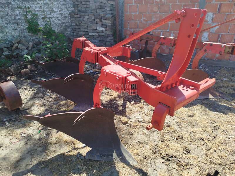 Vogel Noot L950