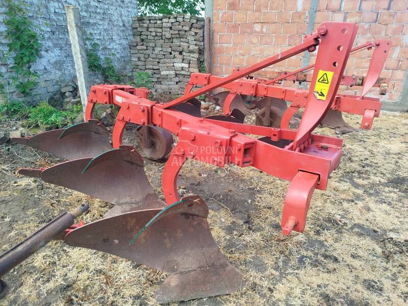 Vogel Noot L950