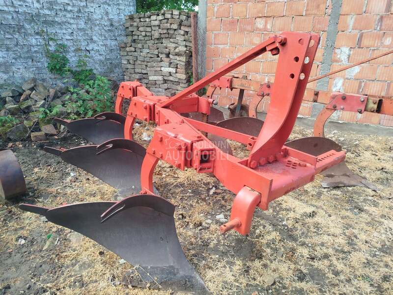 Vogel Noot L950