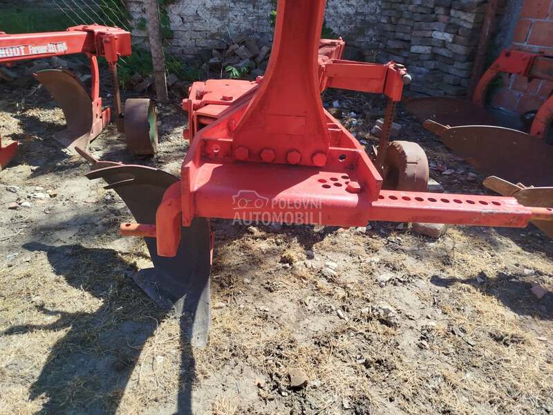 Vogel Noot L950