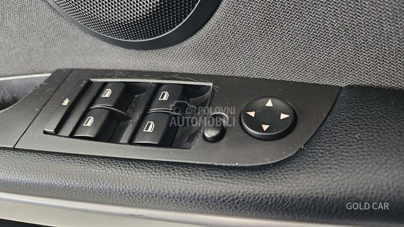 BMW 320 320d