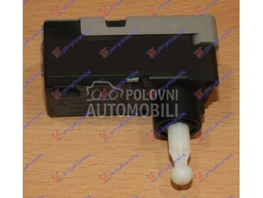 Motor fara za Ford Mondeo od 2000. do 2007. god.