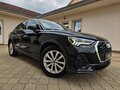 Audi Q3 35TDi/QUATT/63h k.m