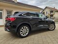 Audi Q3 35TDi/QUATT/63h k.m