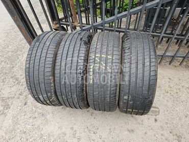 Michelin 195/55 R16 Letnja