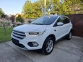 Ford Kuga 2.0TDCI