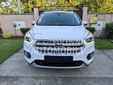 Ford Kuga 2.0TDCI