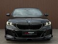 BMW 540 M-SportPro/360/4x4
