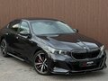 BMW 540 M-SportPro/360/4x4