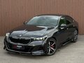 BMW 540 M-SportPro/360/4x4