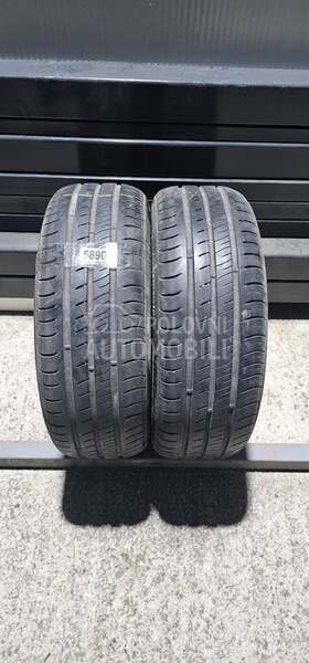 Kumho 205/55 R16 Letnja